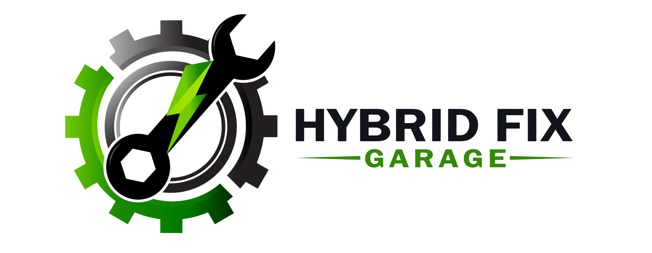 Hybrid Fix Garage Hybrid Fix Garage